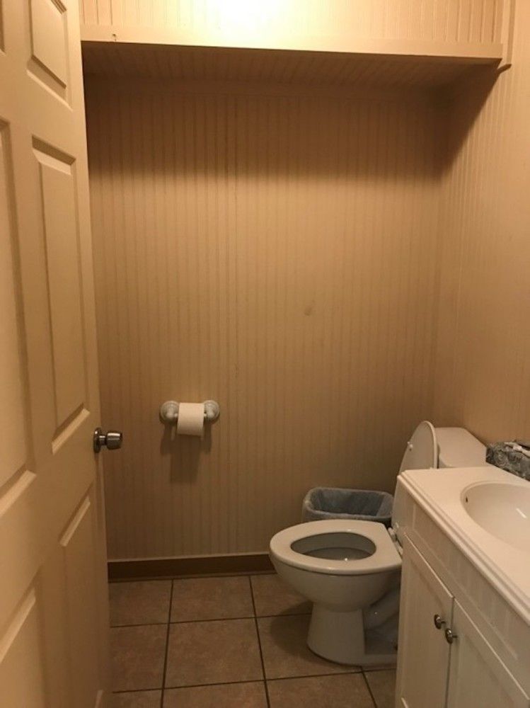 347 FM 289, Comfort, TX 78013